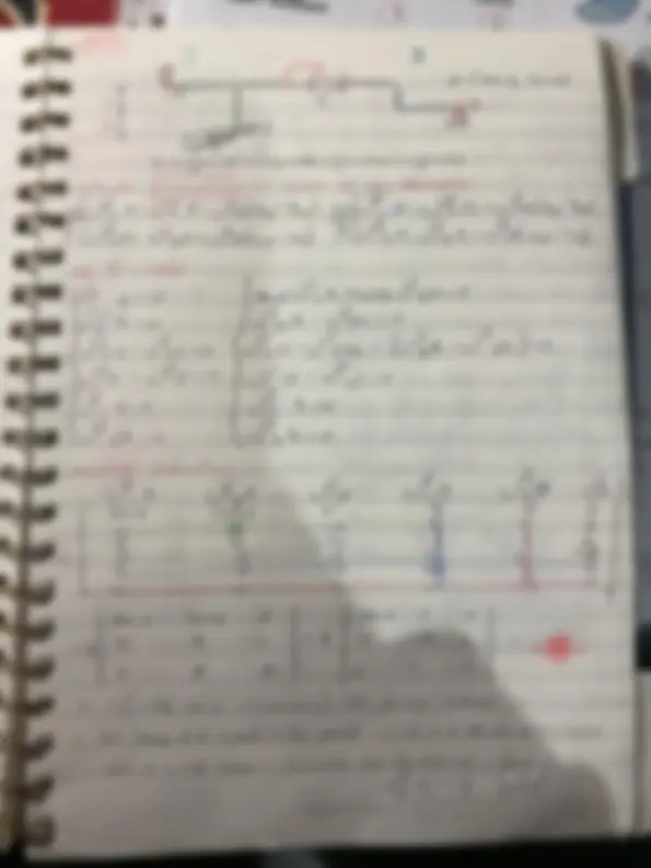 pf19