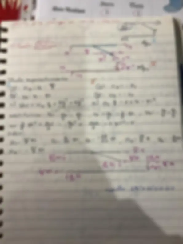 pf5