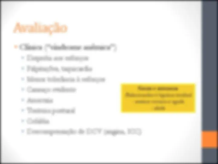pf26