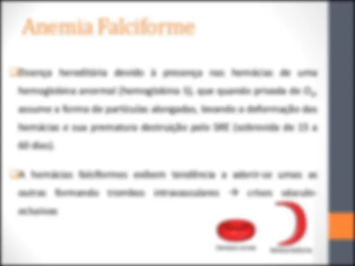 pf43