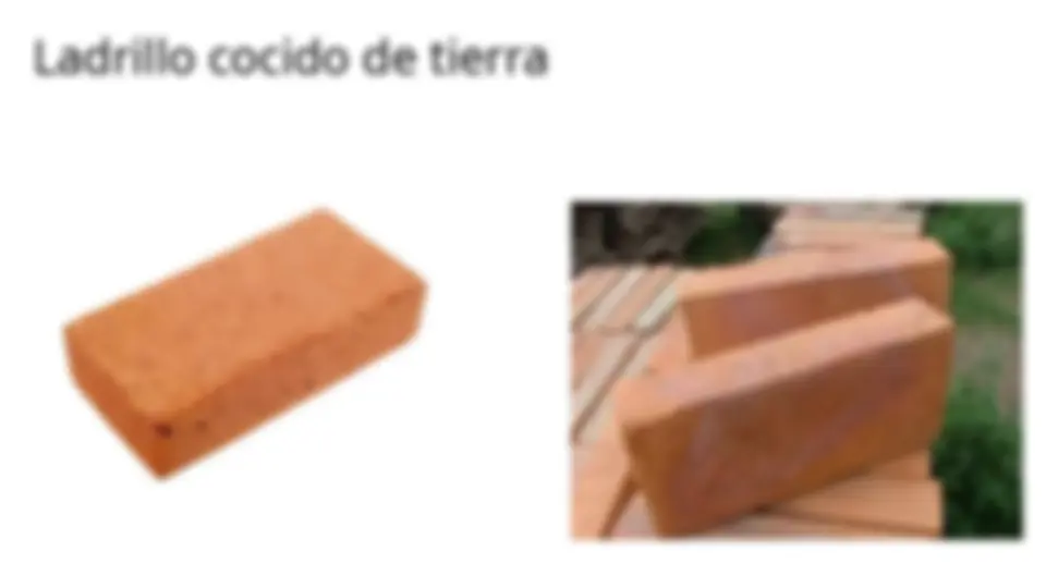 pfe