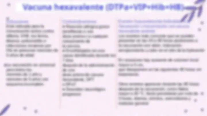 pf19