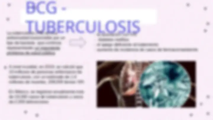 pf5