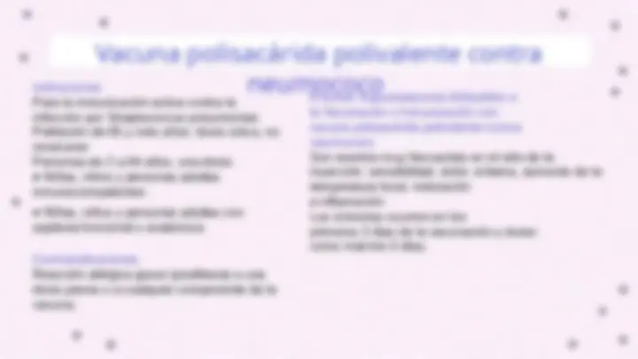 pf32