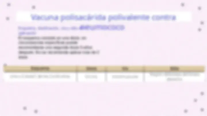 pf31