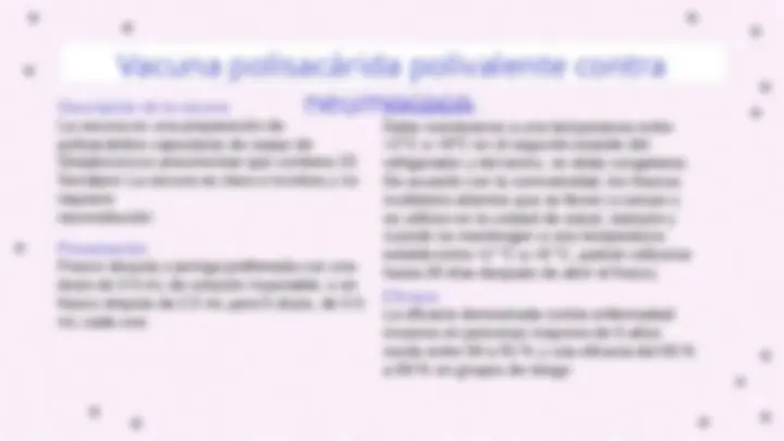 pf30