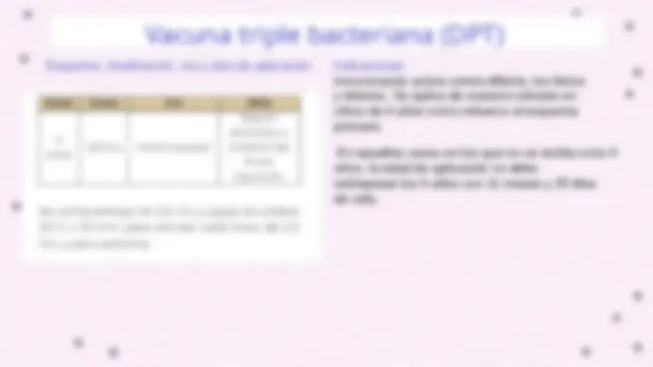 pf1b