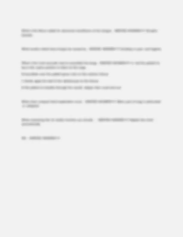 NURS 1543 Week 4 Exam Questions With correct answers. | Exams Nursing ...