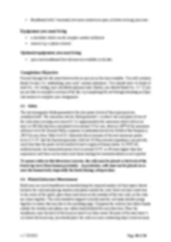 pfa