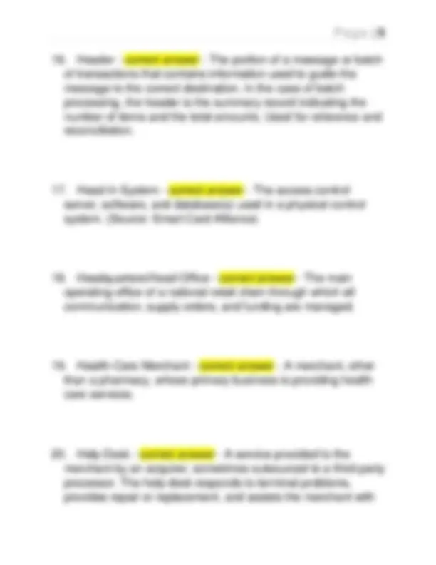 ETA CPP STUDY GUIDE 2025: REAL VERIFIED QUESTIONS & CORRECT ANSWERS ...