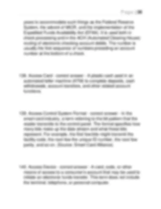 ETA CPP STUDY GUIDE 2025: REAL VERIFIED QUESTIONS & CORRECT ANSWERS ...