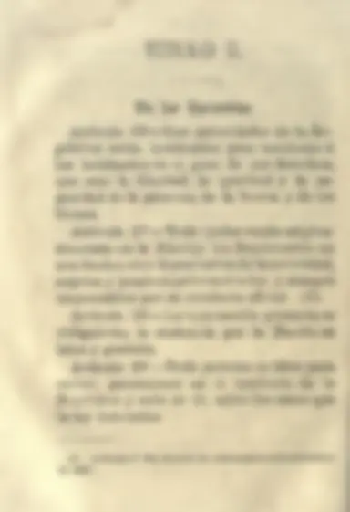 pfa