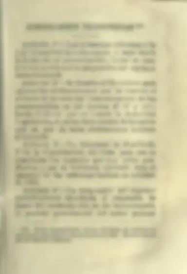 pf35