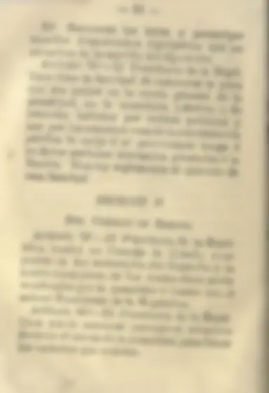 pf24