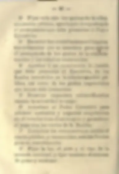 pf30