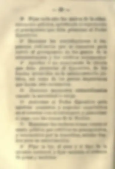 pf16