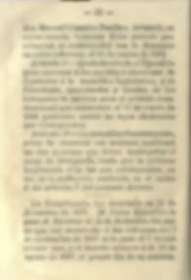 pf36