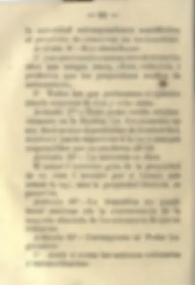 pf2e