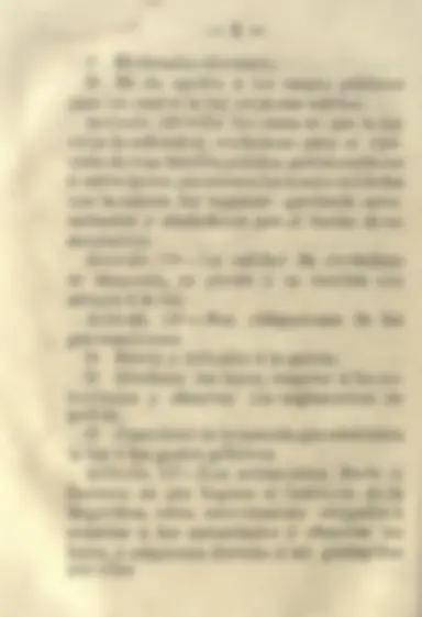 pf8