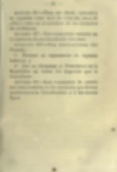 pf25