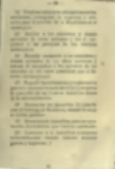 pf23