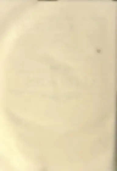 pf2c