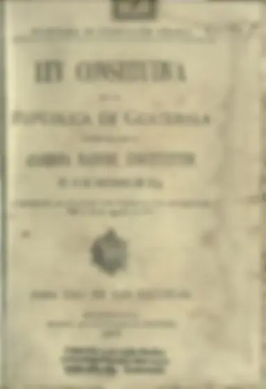 pf3