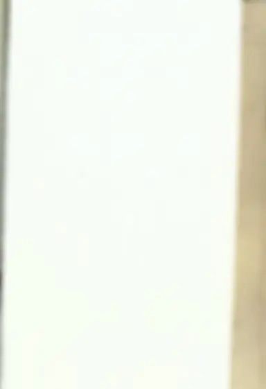 pf43