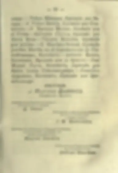 pf39