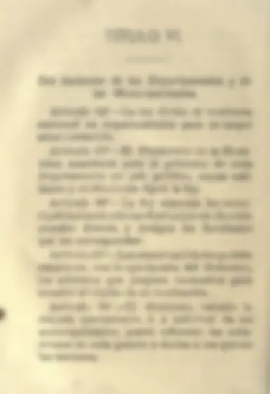 pf28