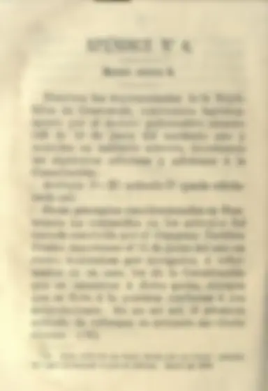pf3e