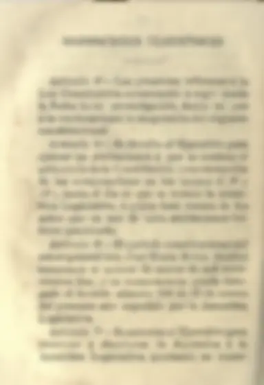 pf40