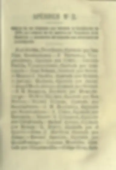 pf37