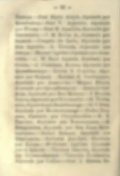 pf3c