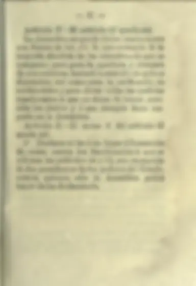 pf3f