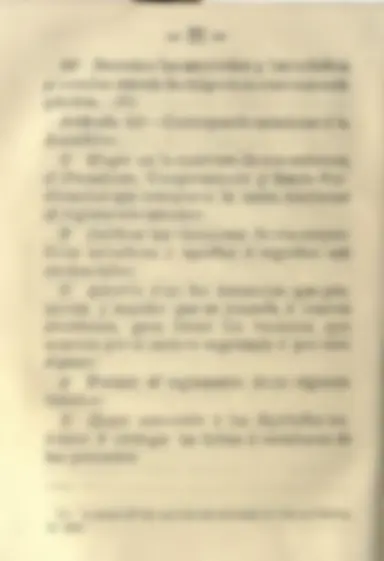 pf18