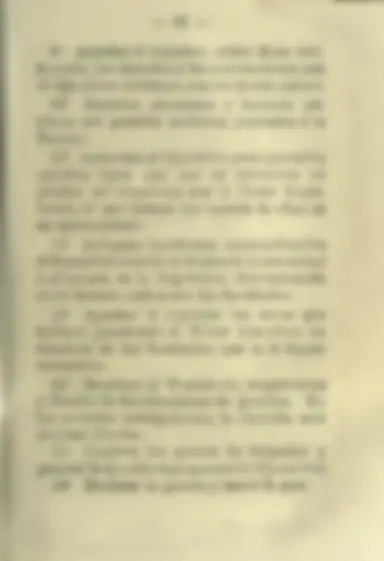 pf31