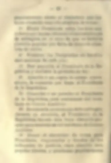 pf14
