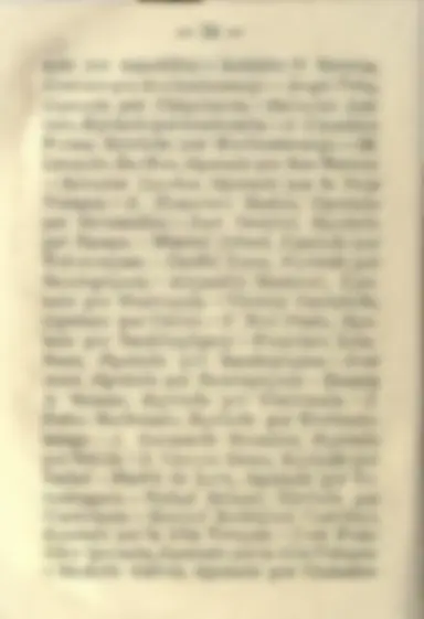 pf38
