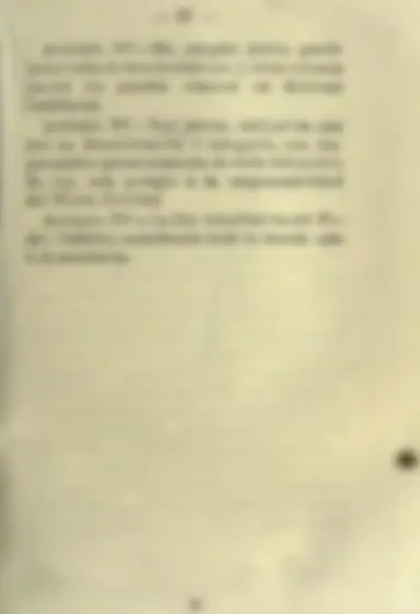 pf27