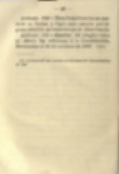 pf2a