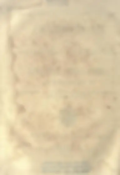 pf4
