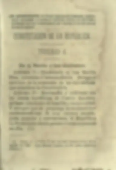 pf5