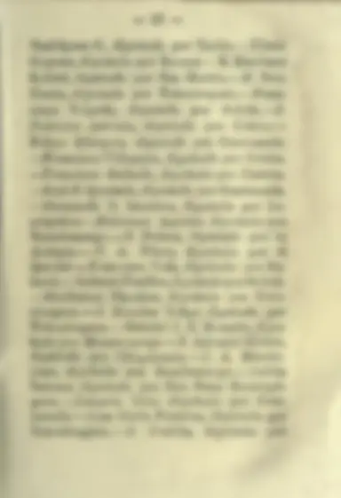 pf3b