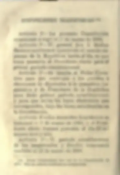 pf34