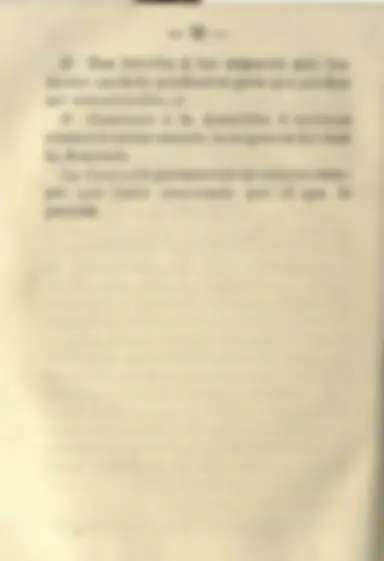 pf1c