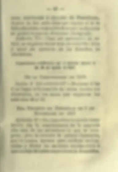 pf33