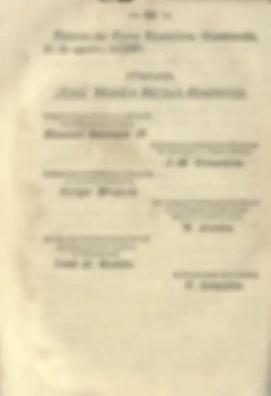 pf42