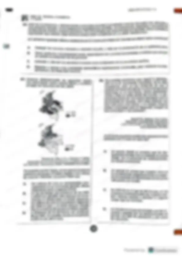 pf1b