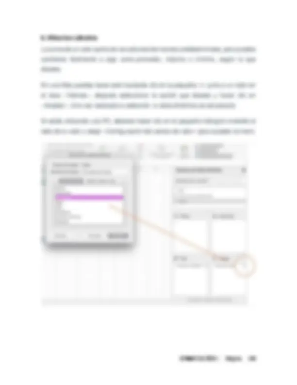pf3b